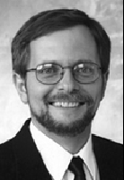 Dr. Zoltan Trizna, MD