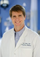 Dr. Erik Deede, MD