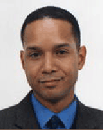 Dr. Erik Daniels, MD