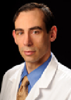 Dr. Erik Delue, MD