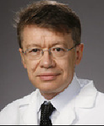 Dr. Zoltan Zentay, MD