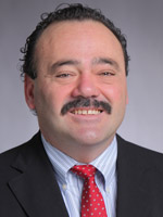 Dr. Christopher Kyriakides, DO