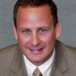 Dr. Erik Dutson, MD