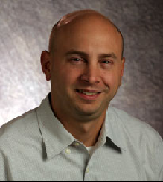Dr. Erik Egsieker, MD