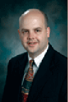 Dr. Christopher Kuebrich, MD