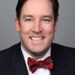 Dr. Christopher Kyle, MD