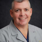 Dr. Erik Englehart, MD
