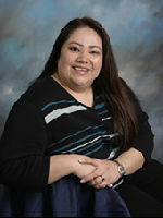 Dr. Zonia Leon, MD