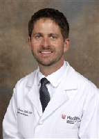 Dr. Erik Evans, MD