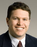 Dr. Christopher Laing, MD