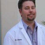 Dr. Erik Evensen, DO