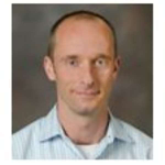 Dr. Erik Foss, MD