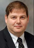 Dr. Erik Finger, MD