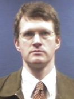 Dr. Christopher Kullas, MD