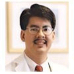 Dr. Erik Fromme, MD