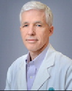 Dr. Christopher Lakin