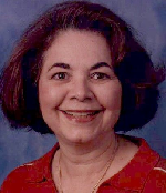 Dr. Zoraida Rivera-Hidalgo, MD