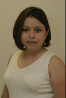 Dr. Erika Havelka, MD