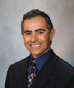 Dr. Erik Gauharou, MD