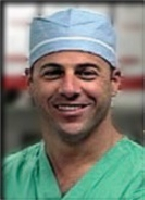 Dr. Christopher Lamendola, MD