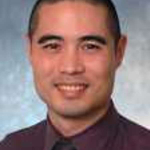 Dr. Erik Geissal, MD