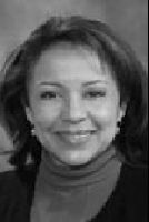 Dr. Zoraida Mendez Leazard, MD