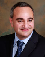 Dr. Erik Goluboff, MD