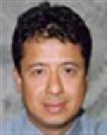 Dr. Erik Granados, MD