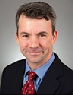 Dr. Christopher Landrigan, MD
