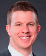 Dr. Erik Grossmann, MD