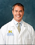 Dr. Christopher Lao, MD