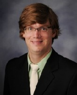 Dr. Erik Haugland, MD
