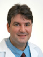 Dr. Zoran Nedeljkovic, MD