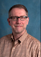 Dr. Erik Hagen, MD