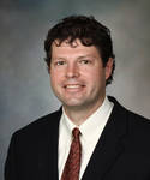 Dr. Erik Hess, MD