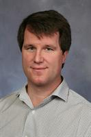 Dr. Erik Hauck, MD, PHD