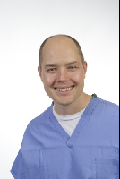 Dr. Erik Hermstad