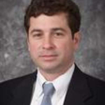 Dr. Christopher Lascola, MD