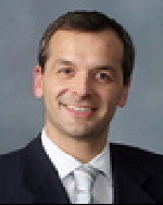 Dr. Erik Hasenboehler, MD
