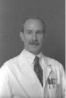 Dr. Erik Hewlett, MD