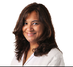 Dr. Zorayda Pretto, MD