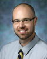 Dr. Erik Hoyer, MD