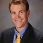 Dr. Erik Hoy, MD