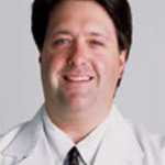 Dr. Christopher Lavergne, MD
