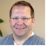 Dr. Christopher Lauricella, DO