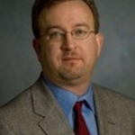 Dr. Erik Insko, MD