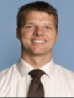 Dr. Erik Hustak, MD