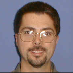Dr. Erik Jensen, MD