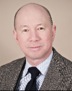 Dr. Christopher Law, MD