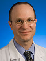 Dr. Erik Jan Wamsteker, MD